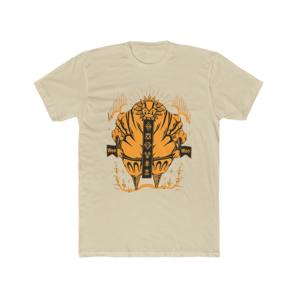 Clair Obscur: Expedition 33 T Shirt
