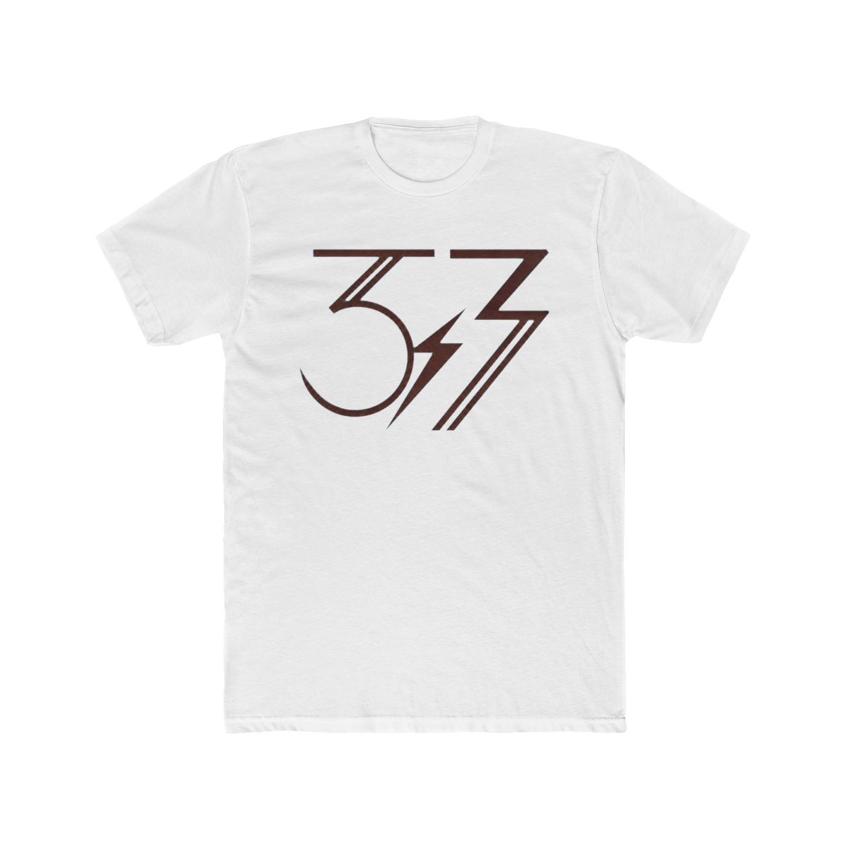 Expedition 33 Front and Back design - Clair Obscur: Expedition 33 T Shirt