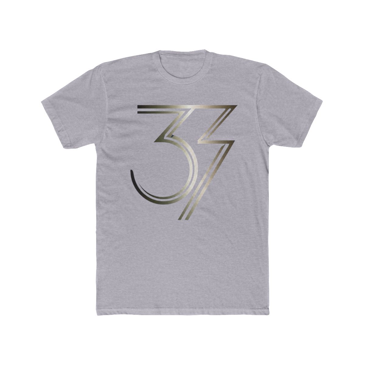 Expedition 33 - For Those Who Come After T Shirt | Clair Obscur: Expedition 33 - alternate angle 5, merchandise