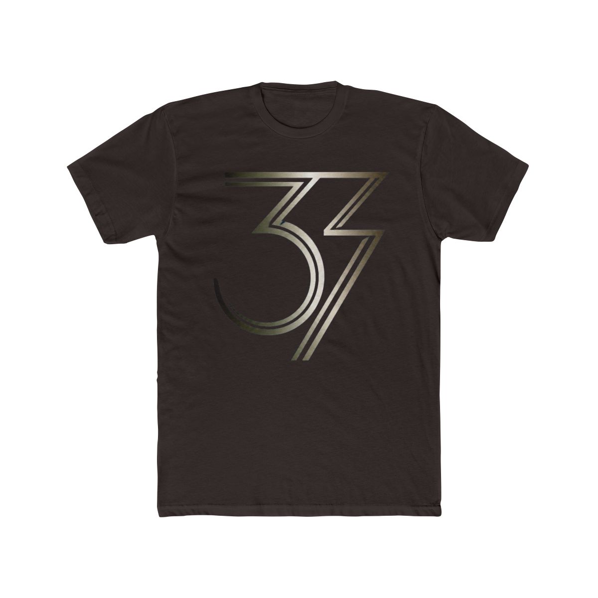 Expedition 33 - For Those Who Come After T Shirt | Clair Obscur: Expedition 33