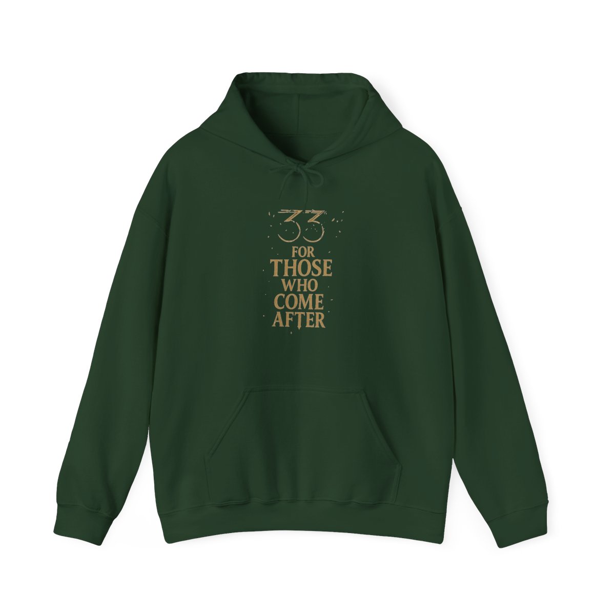 Clair Obscur Expedition 33 - For Those Who Come After | Clair Obscur: Expedition 33 - alternate angle 5, merchandise