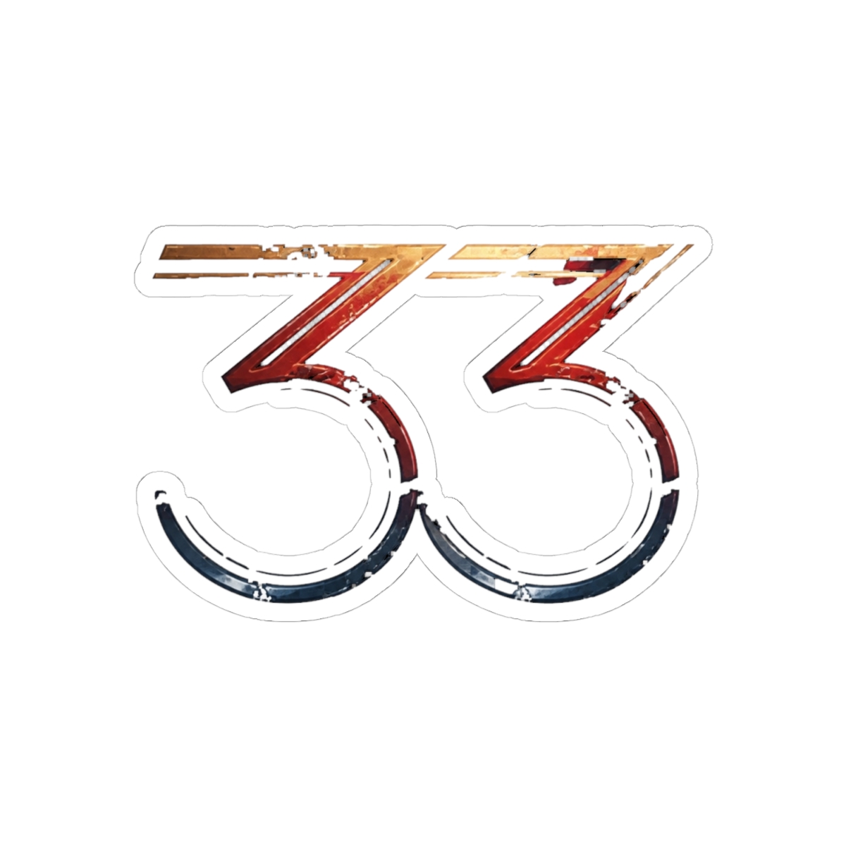 Expedition 33 By Alex B Russo | Clair Obscur: Expedition 33 - alternate angle 1, merchandise