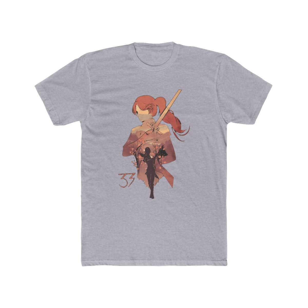 Maelle Expedition 33 | Clair Obscur: Expedition 33 - alternate angle 3, merchandise