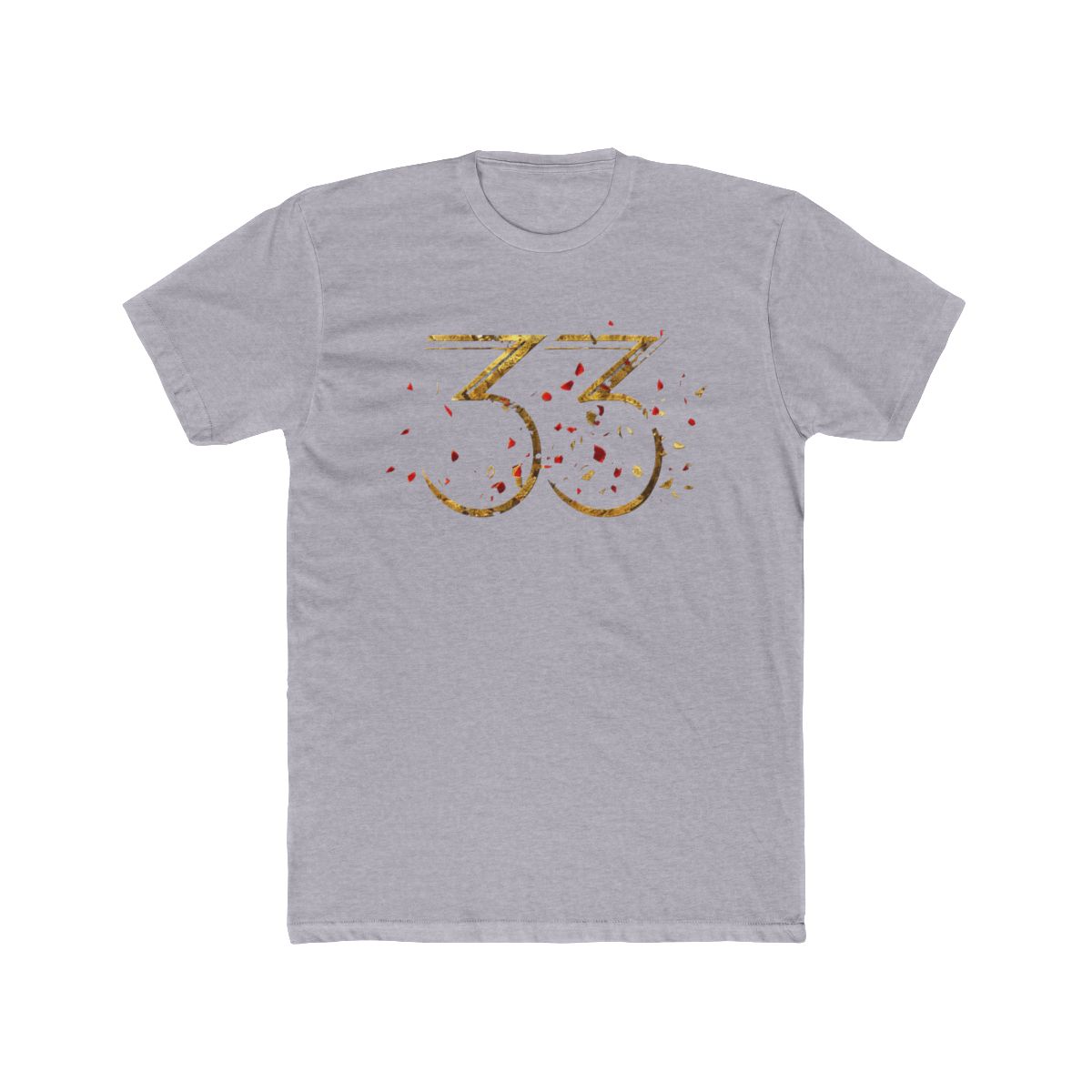 EXPEDITION 33 - Icons & Marks | Clair Obscur: Expedition 33 - alternate angle 4, merchandise