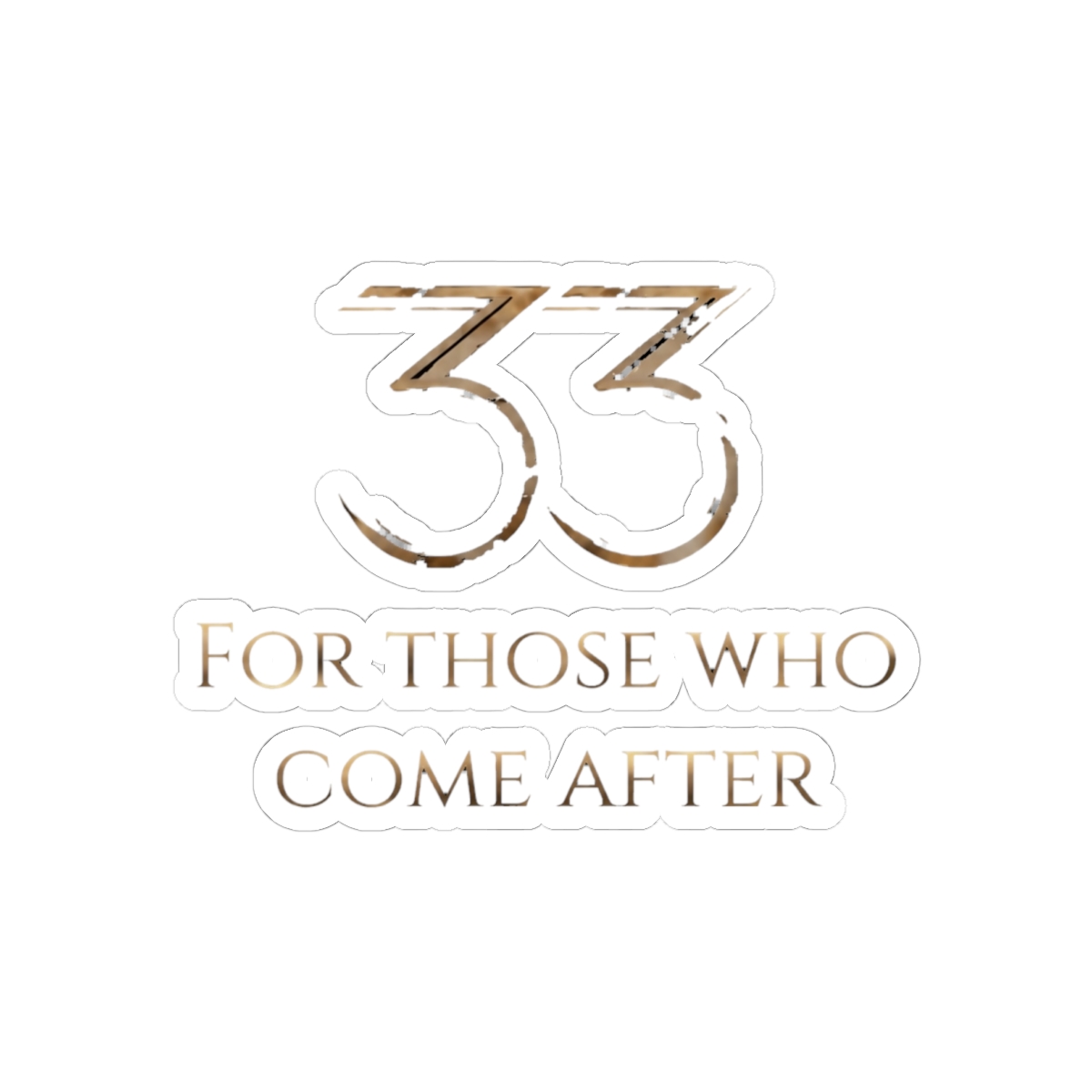 Expedition 33 For Those Who Came After | Clair Obscur: Expedition 33