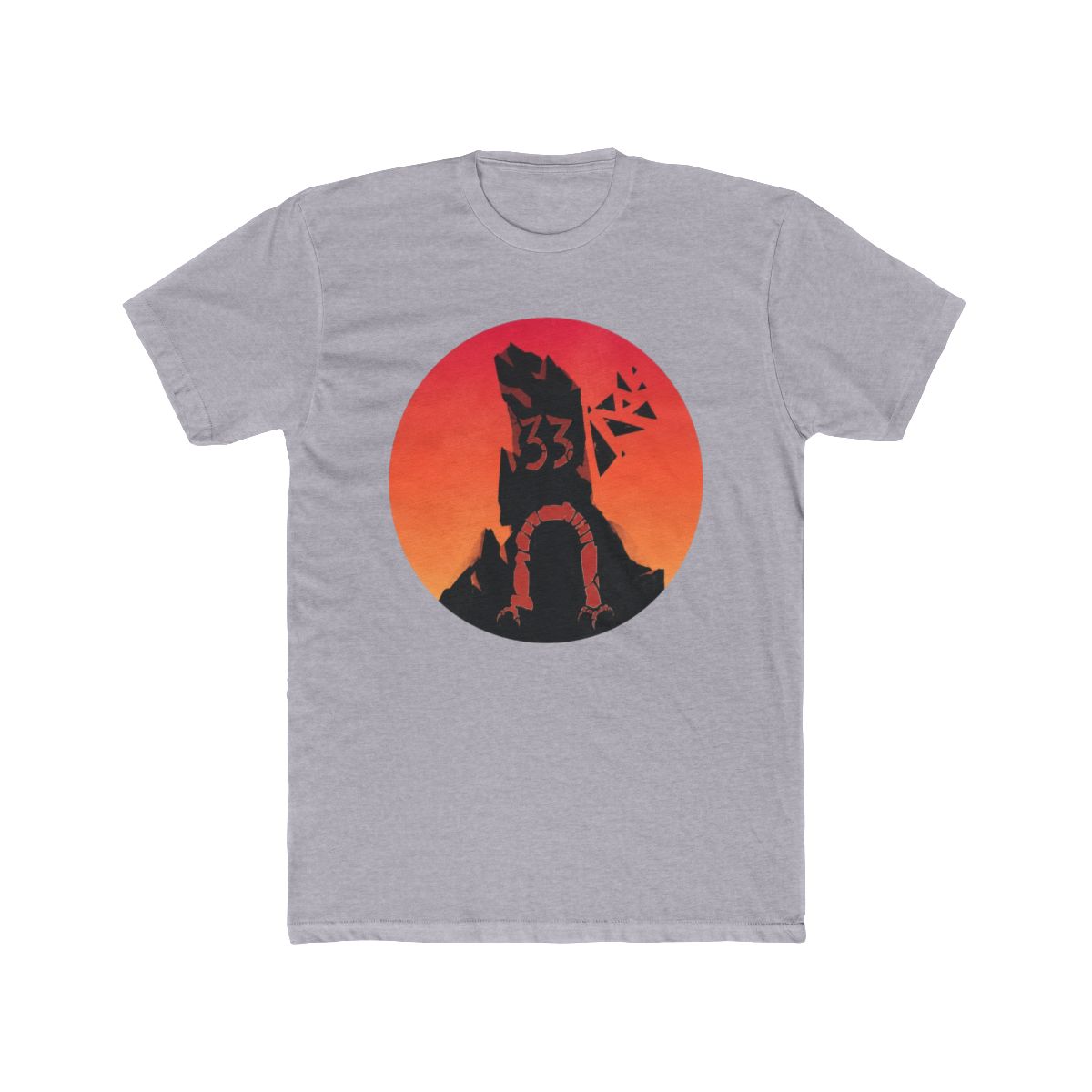 Expedition 33 - Clair Obscur | Clair Obscur: Expedition 33 - alternate angle 4, merchandise