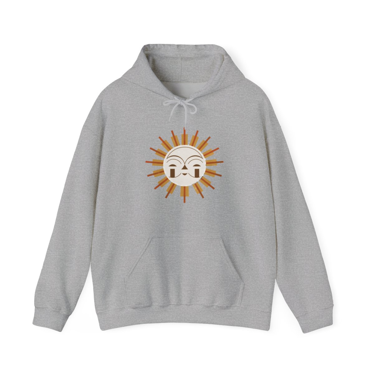 Esquie - Clair Obscur: Expedition 33 - Official Hoodies merchandise
