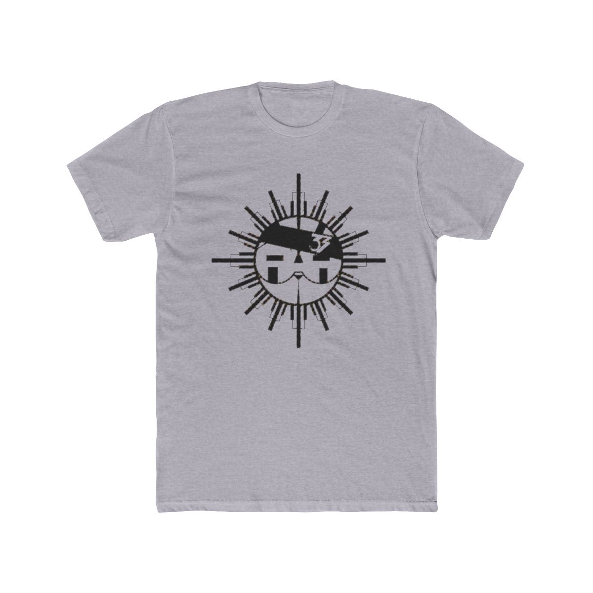 Esquie - Expedition 33 T Shirt | Clair Obscur: Expedition 33 - alternate angle 3, merchandise