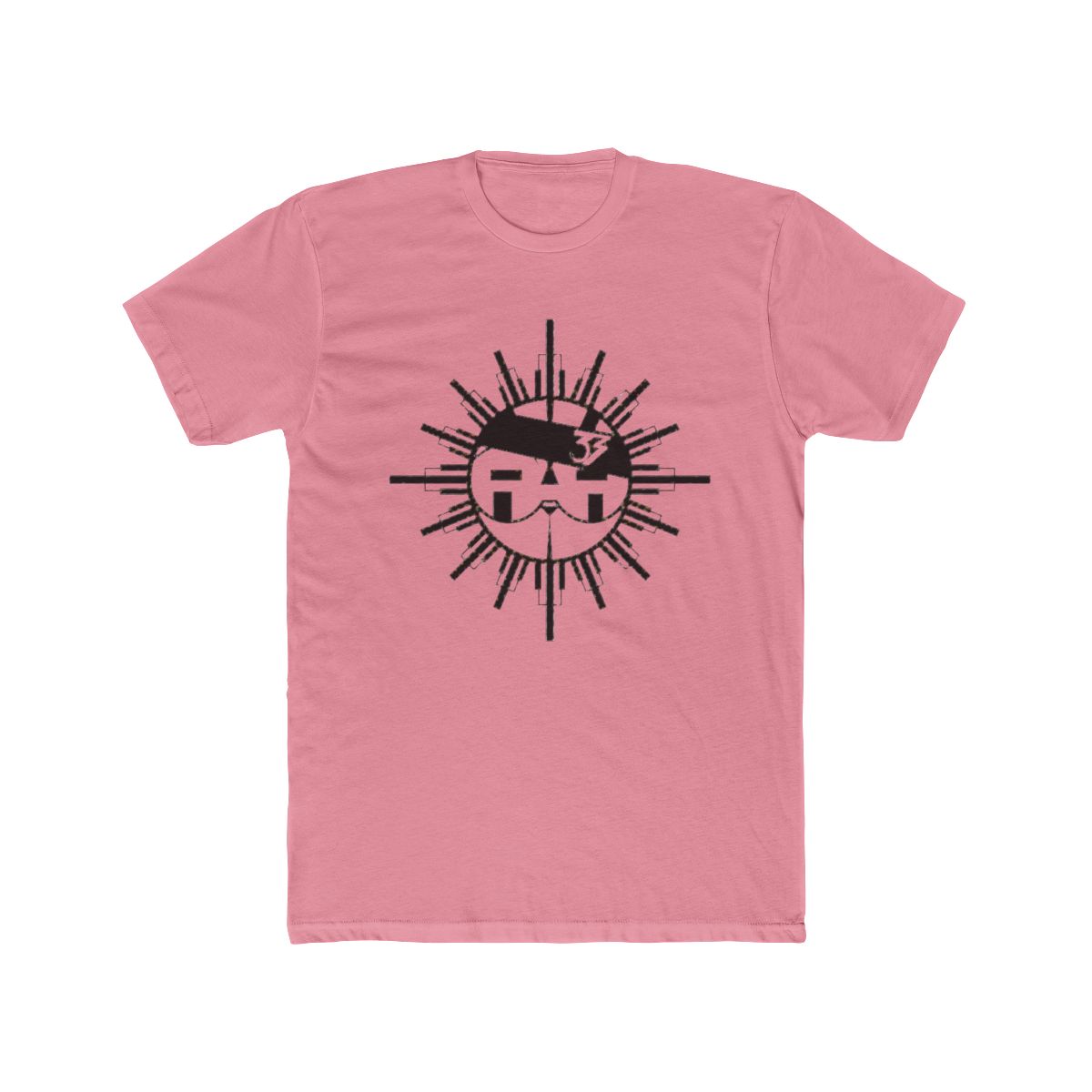 Esquie - Expedition 33 T Shirt | Clair Obscur: Expedition 33