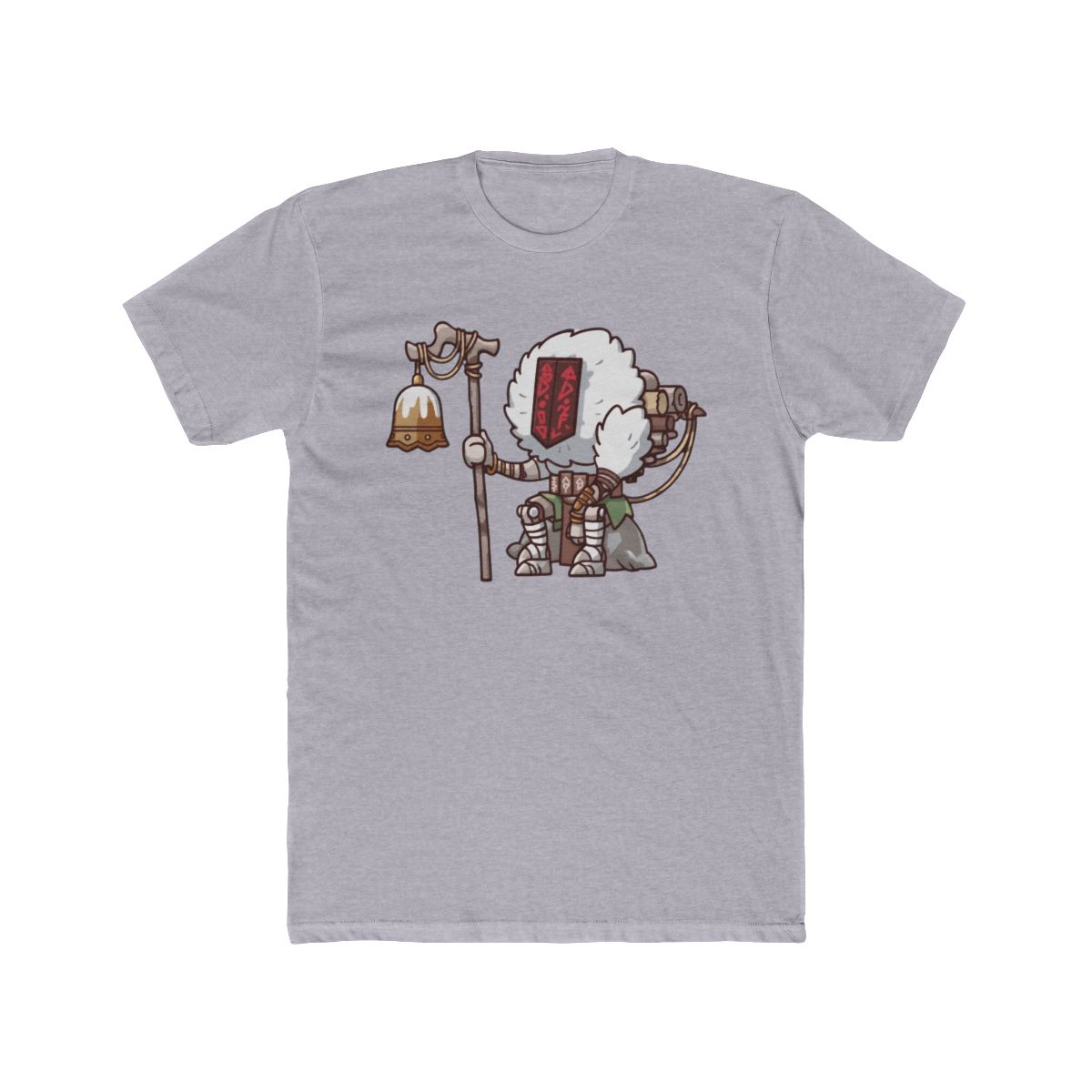 clair obscur epedition 33 monoco retro T Shirt | Clair Obscur: Expedition 33 - alternate angle 4, merchandise