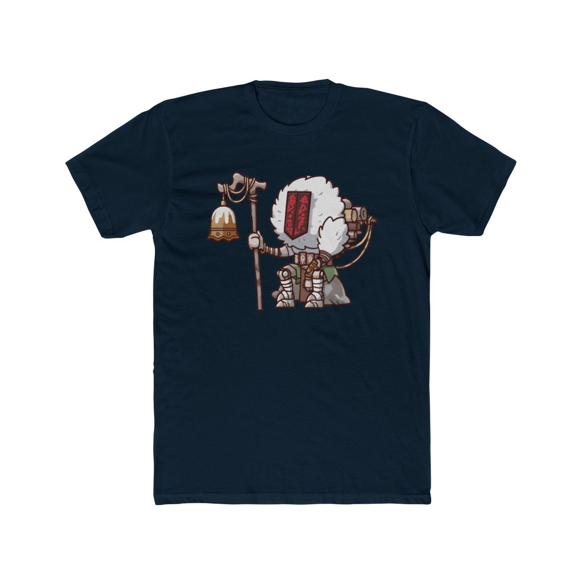 clair obscur epedition 33 monoco retro T Shirt | Clair Obscur: Expedition 33
