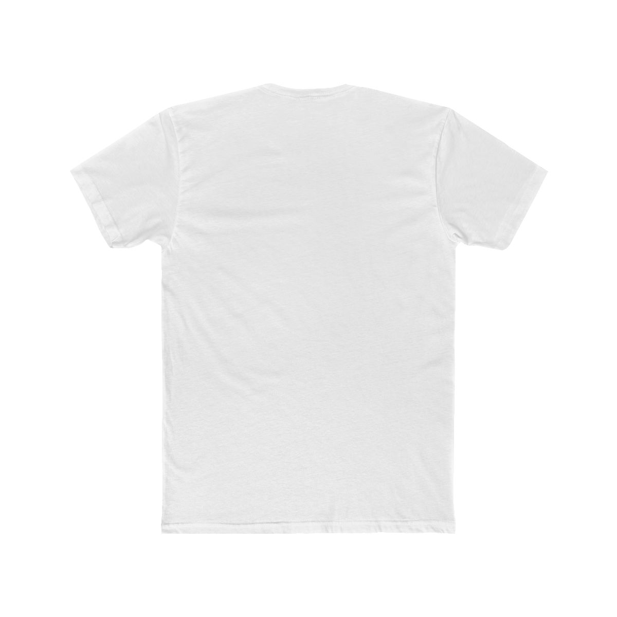 The Paintress - Clair Obscur Expedition 33 WHITE T Shirt | Clair Obscur: Expedition 33 - alternate angle 1, merchandise