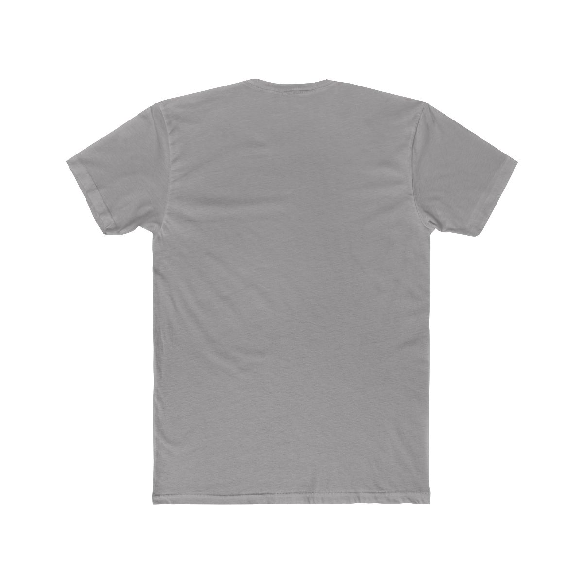 Clair Obscur: Expedition 33 number, logo only, minimalist - alternate angle 1, merchandise