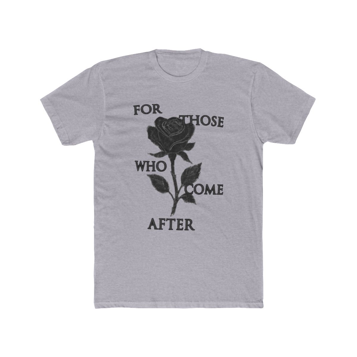 Expedition 33 | Clair Obscur | For Those Who Come After | Clair Obscur: Expedition 33 - alternate angle 4, merchandise