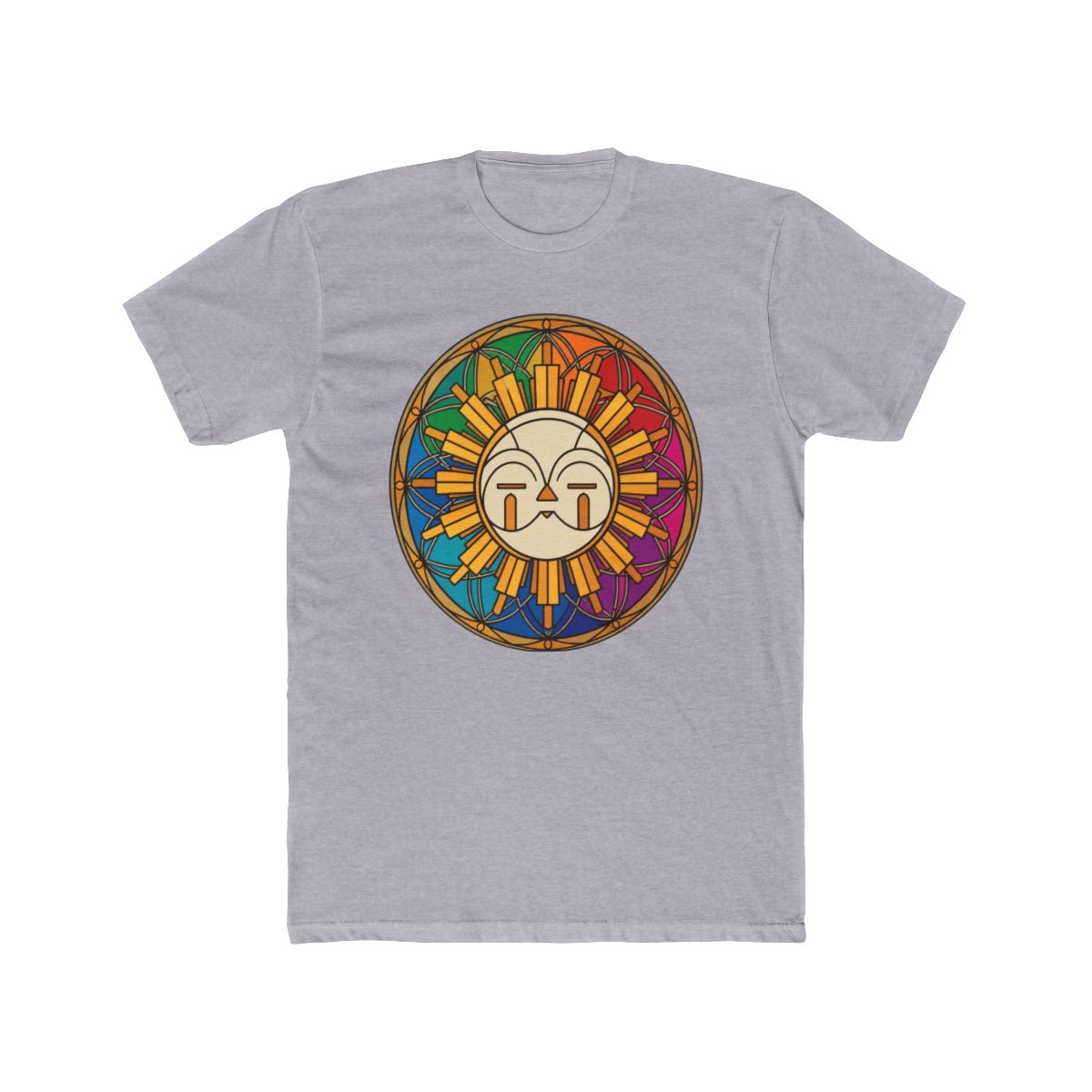 Esquie Clair Obscur Expedition 33 Gamer Vintage 90s Fan Art | Clair Obscur: Expedition 33 - alternate angle 3, merchandise