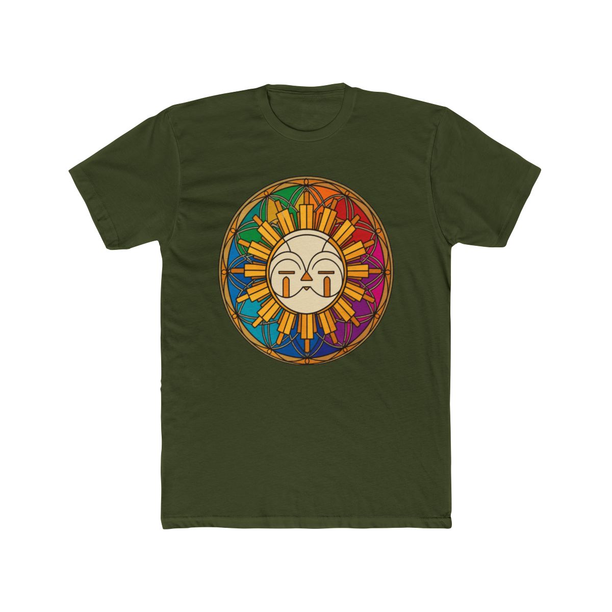 Esquie Clair Obscur Expedition 33 Gamer Vintage 90s Fan Art | Clair Obscur: Expedition 33 - alternate angle 4, merchandise