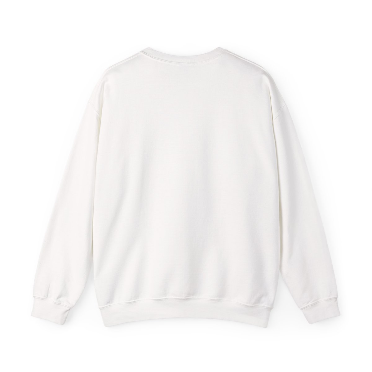 Esquie Clair Obscur Expedition 33 Shirt, Whee Whoo Funny Esquie, Gamer Gift Tee, Expedition Shirt for Fans | Clair Obscur: Expedition 33 - alternate angle 1, merchandise