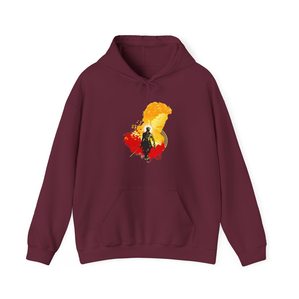 Gustave from Clair Obscur Expedition 33 shirt, hoodie, sweater, long sleeve and Hoodie | Clair Obscur: Expedition 33 - alternate angle 3, merchandise
