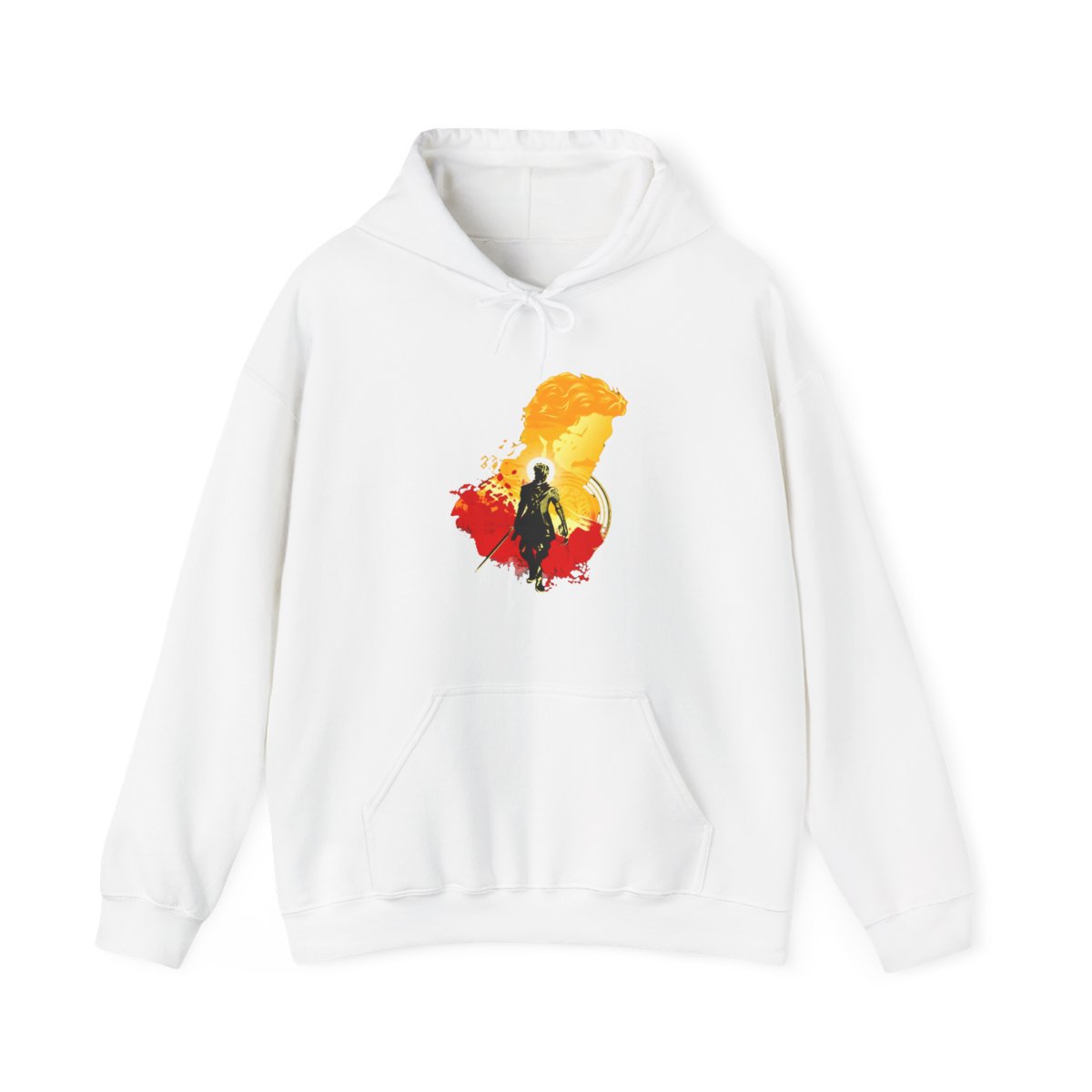 Gustave from Clair Obscur Expedition 33 shirt, hoodie, sweater, long sleeve and Hoodie | Clair Obscur: Expedition 33