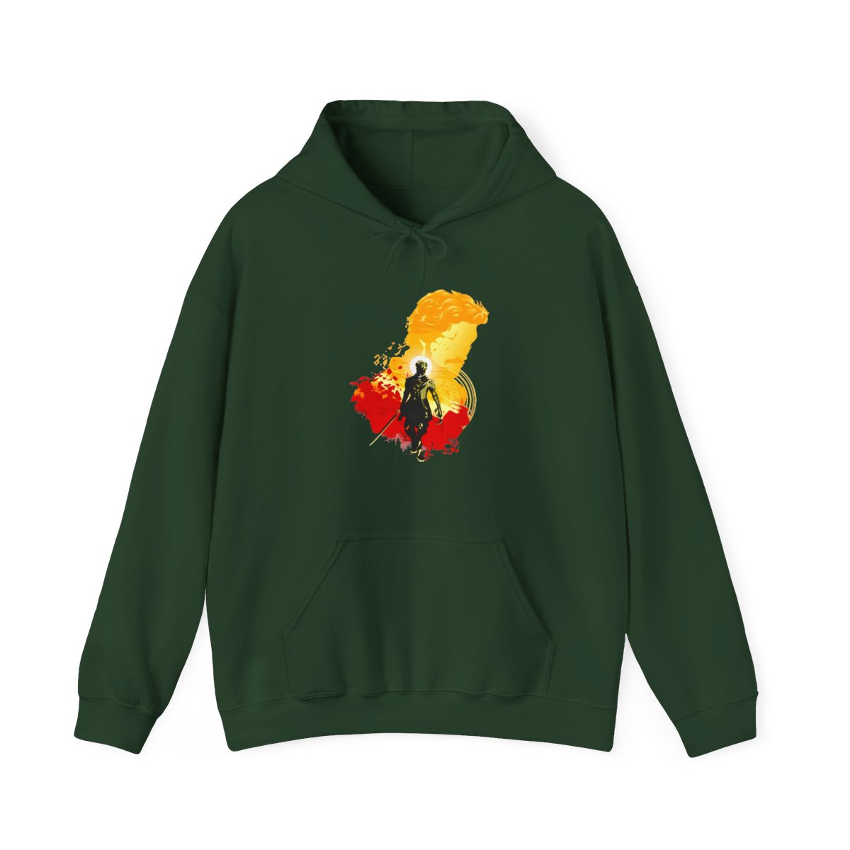 Gustave from Clair Obscur Expedition 33 shirt, hoodie, sweater, long sleeve and Hoodie | Clair Obscur: Expedition 33 - alternate angle 5, merchandise