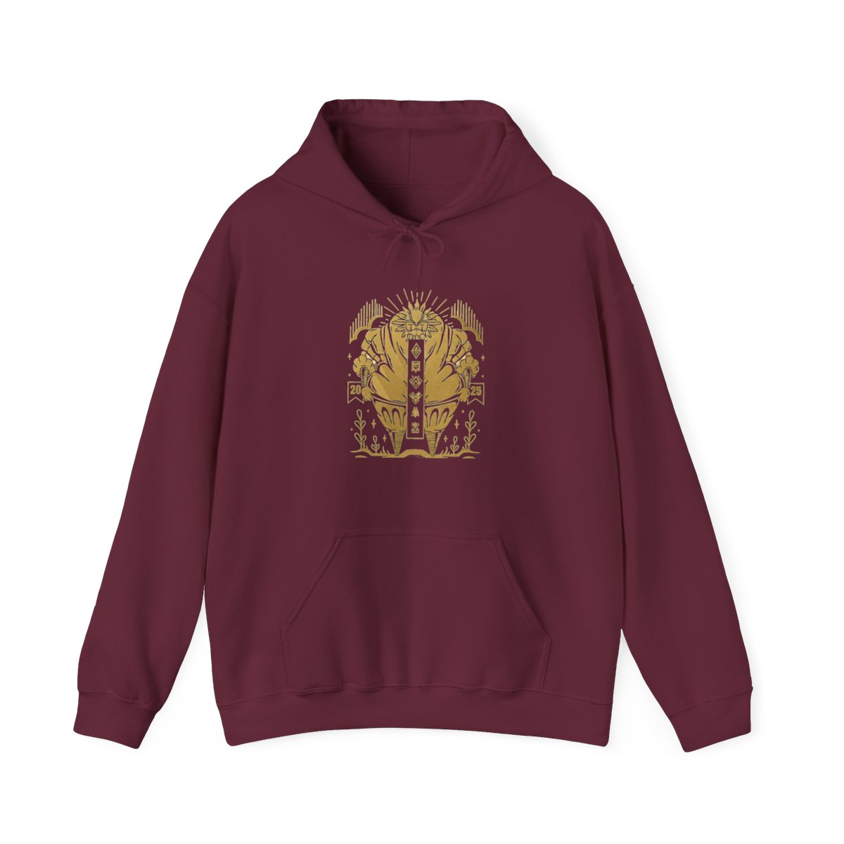 Esquie Expedition 33 Pattern Esquie Clair Obscur Expedition 33 Shirt, Expedition 33 Sweater And Hoodie, Perfect Gift For Game Fans, Video... | Clair Obscur: Expedition 33