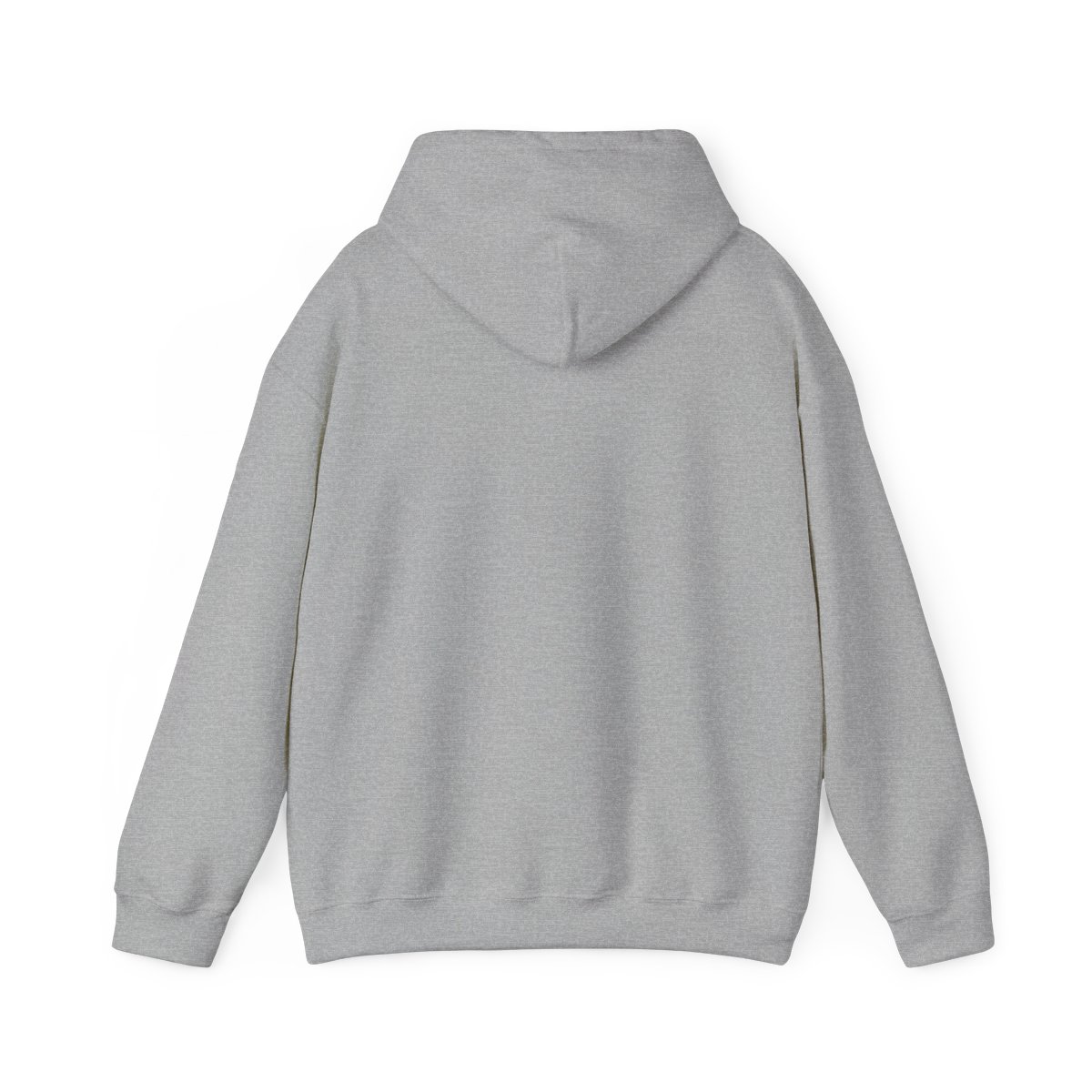 Esquie Expedition 33 Pattern Esquie Clair Obscur Expedition 33 Shirt, Expedition 33 Sweater And Hoodie, Perfect Gift For Game Fans, Video... | Clair Obscur: Expedition 33 - alternate angle 1, merchandise