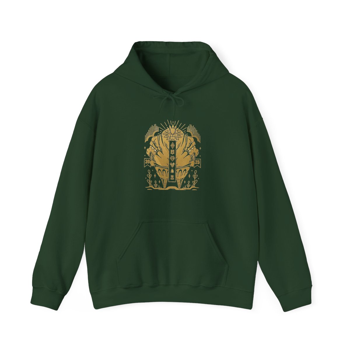 Esquie Expedition 33 Pattern Esquie Clair Obscur Expedition 33 Shirt, Expedition 33 Sweater And Hoodie, Perfect Gift For Game Fans, Video... | Clair Obscur: Expedition 33 - alternate angle 5, merchandise