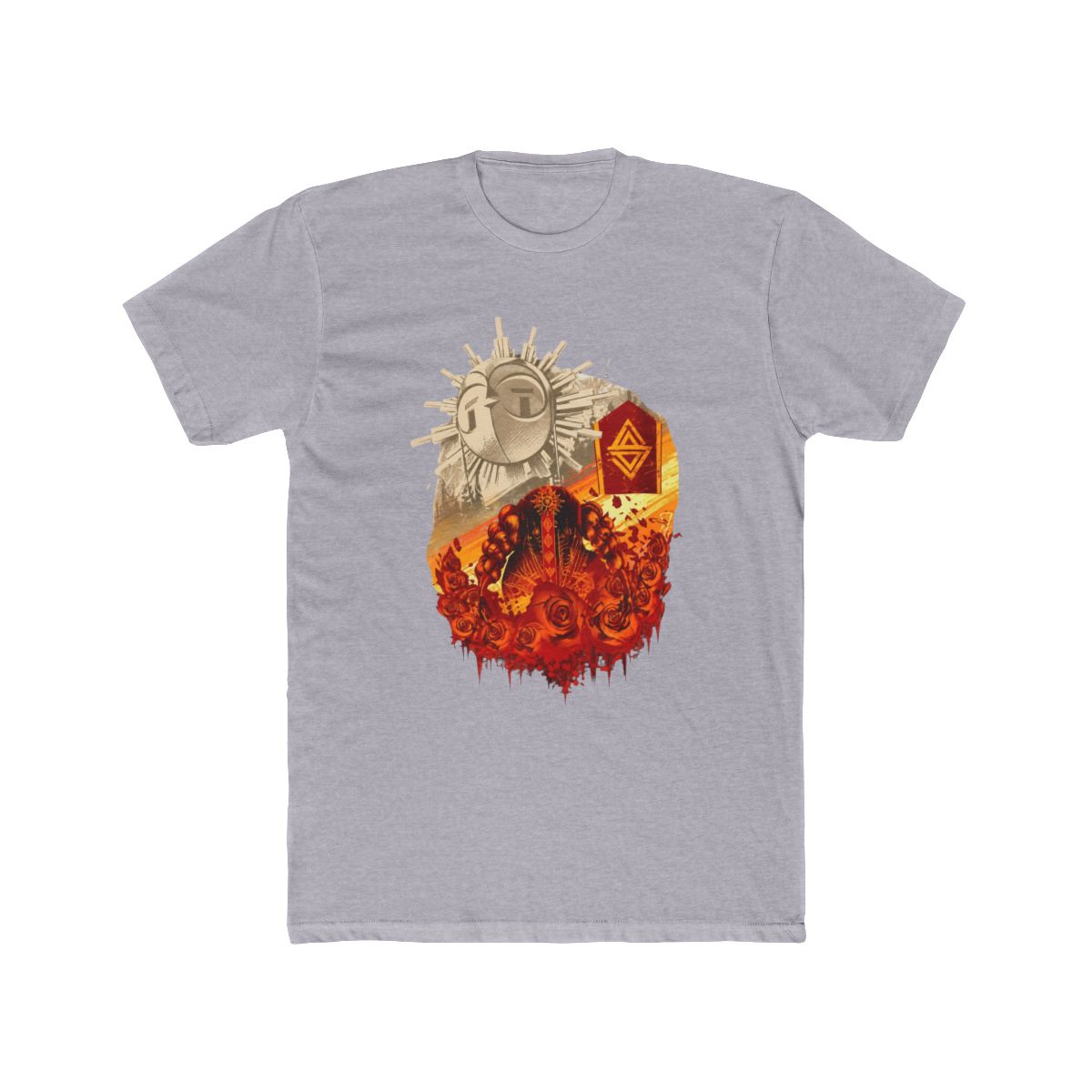 Expedition 33 Esquie Mon Ami | Clair Obscur: Expedition 33 - alternate angle 3, merchandise