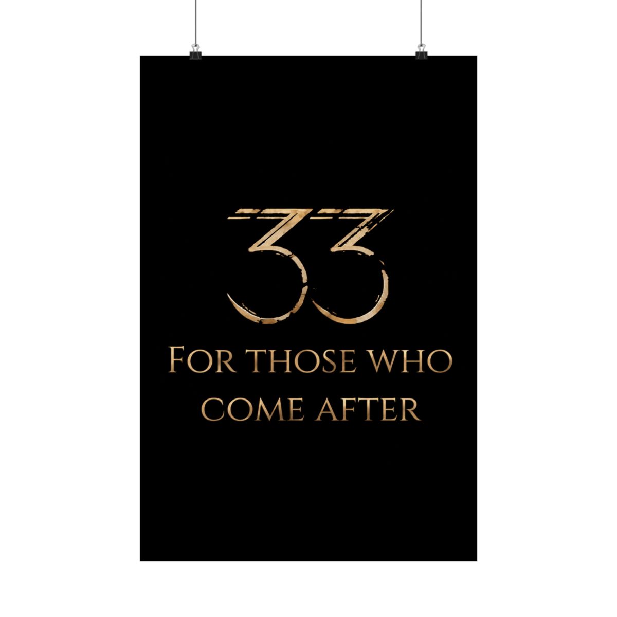 Expedition 33 For Those Who Came After | Clair Obscur: Expedition 33